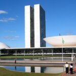 Confira os nove deputados federais eleitos por Alagoas