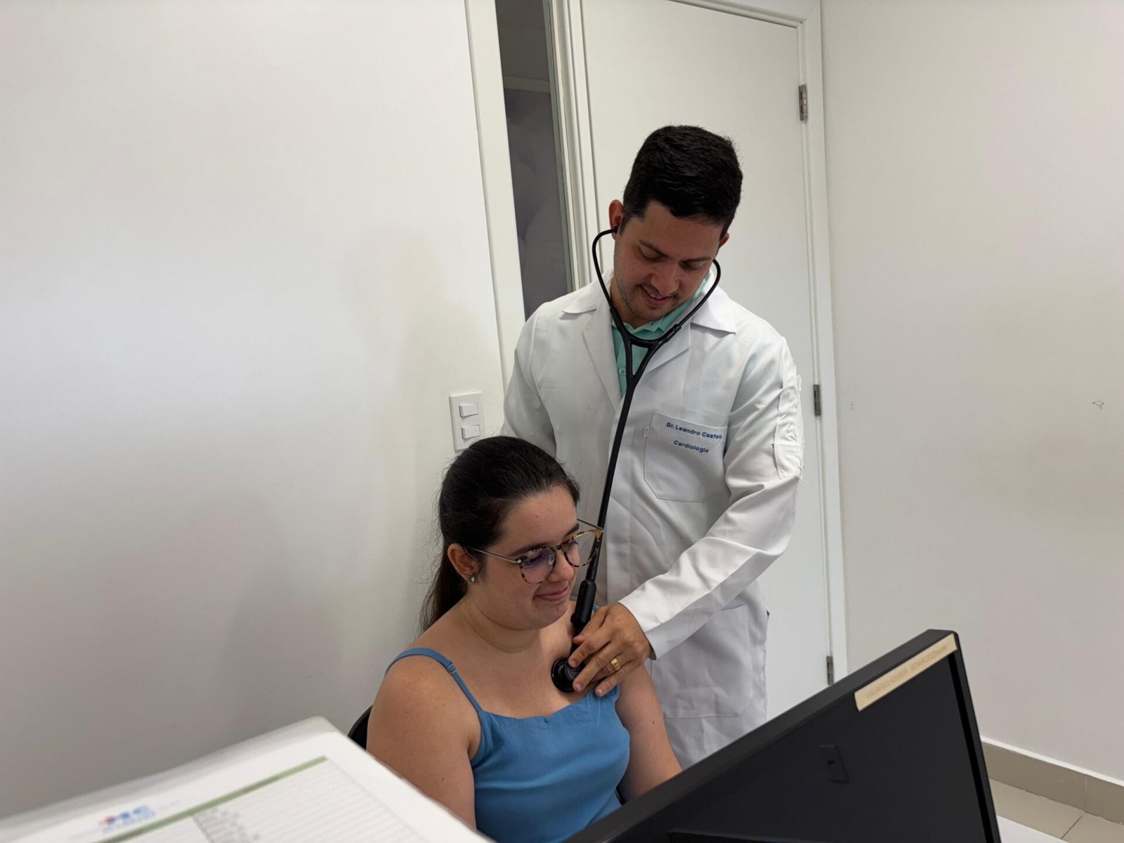 Doenças cardíacas em jovens acendem alerta para mudanças no estilo de vida