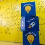 IEL Alagoas anuncia novas vagas de estágio e jovem aprendiz em Maceió e Arapiraca
