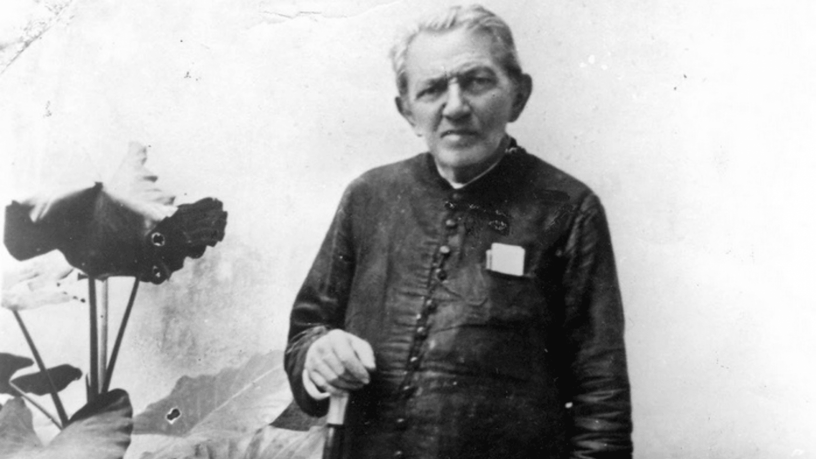 Padre Cícero em debate: fé, cultura e desenvolvimento regional ganham espaço no IHGAL