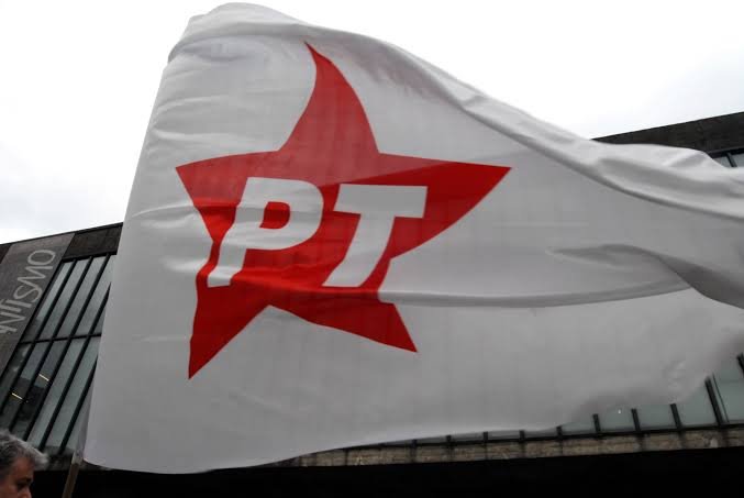 Disputa no PT de Alagoas mobiliza candidaturas em Maceió e no interior