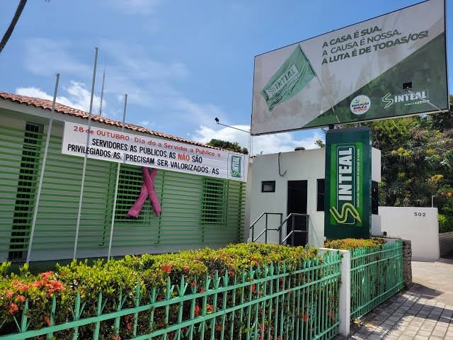 Plebiscito Popular em Alagoas mira redução da jornada de trabalho e taxação dos super-ricos
