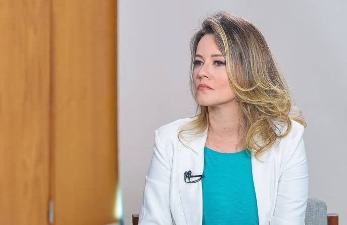 “Lula está sendo sequestrado, e os sequestradores estão ali”