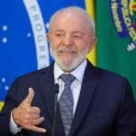 Pesquisa Genial/Quaest mostra Lula na liderança em todos os cenários e vencendo adversários no segundo turno