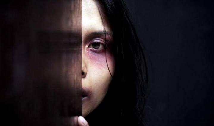 O direito de recomeçar – em pauta, o feminicídio