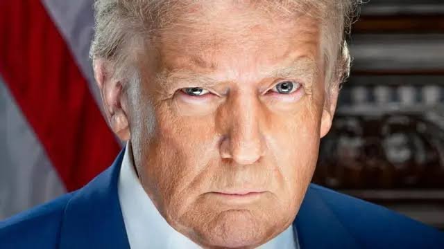 Trump coloca a ONU sob cerco
