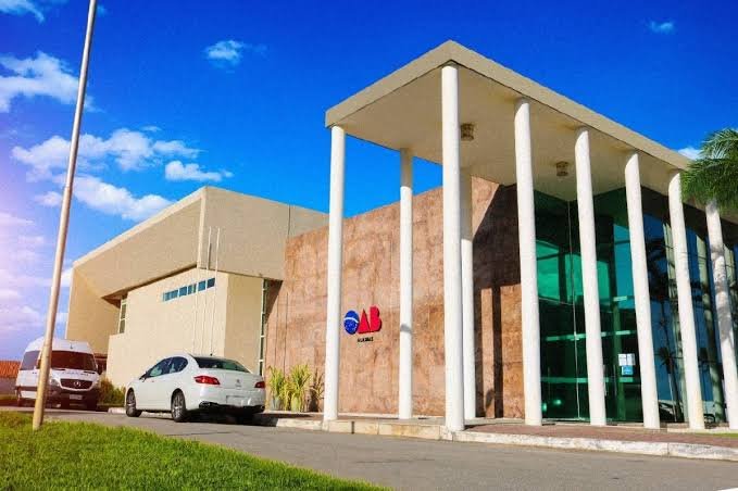 Em decisão natalina, MP aponta irregularidades em patrocínio público ao São João da OAB em Maceió 