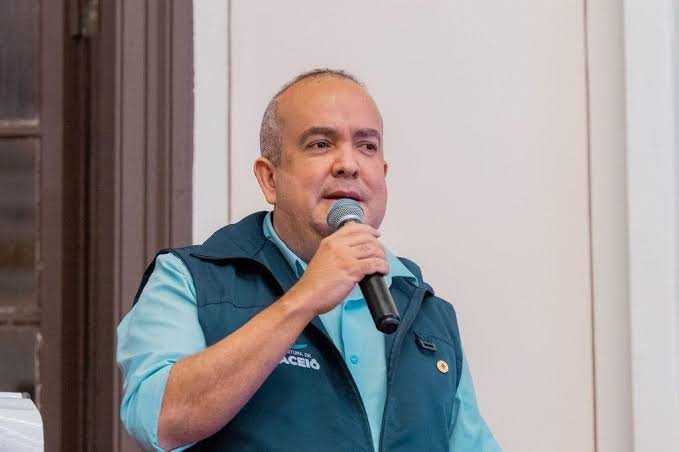 CUT Alagoas reage com indignação a ataque contra trabalhadores nas UPAs de Maceió
