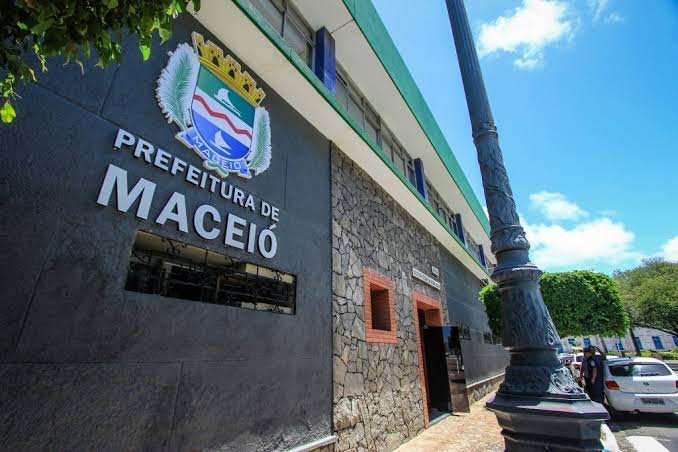 MP e Defensoria acionam Justiça para obrigar Prefeitura de Maceió a criar Conselho Municipal de Promoção da Igualdade Racial