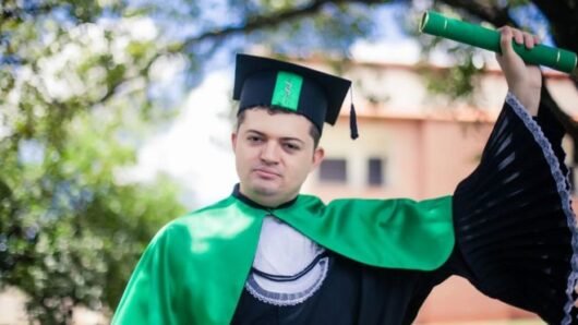Ufal deve garantir vagas de autistas aprovados no vestibular