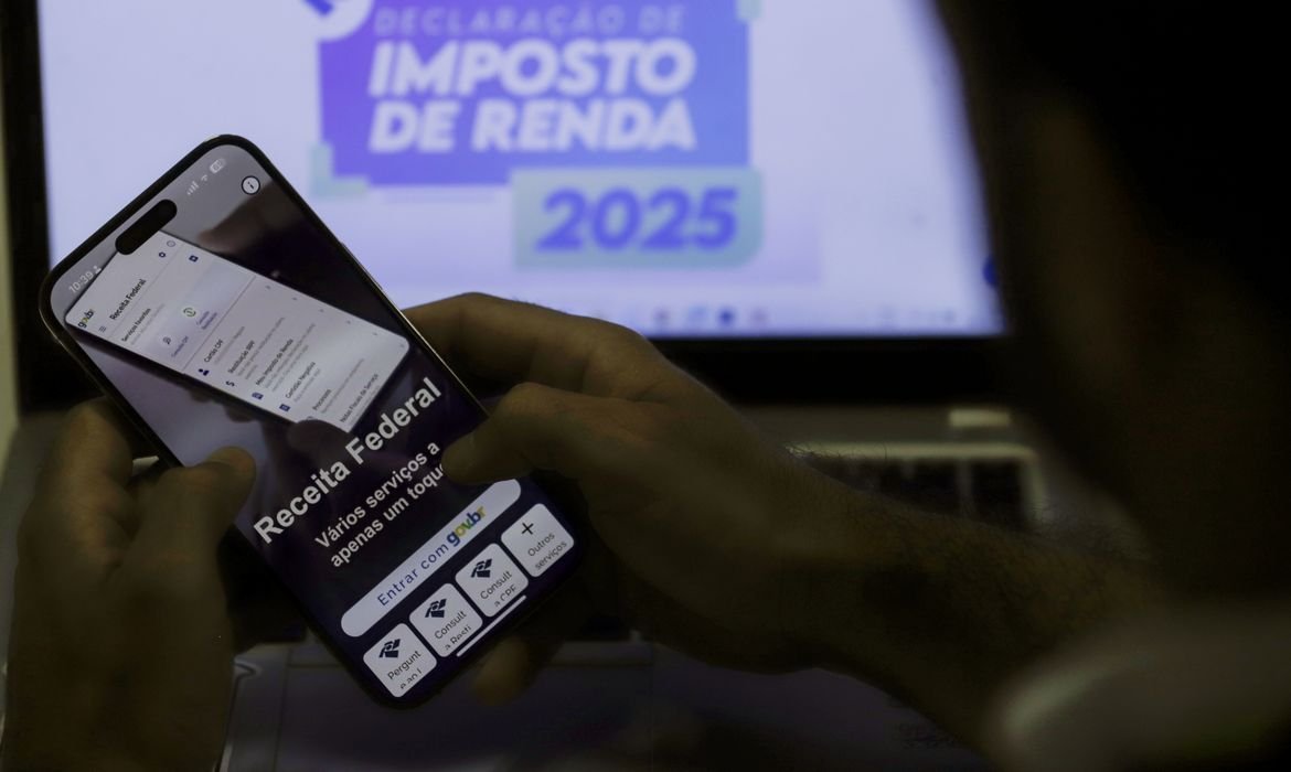 Perdeu o prazo da declaração do imposto de renda? Saiba o que fazer