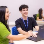 IEL Alagoas abre novas vagas de estágio e jovem aprendiz em Maceió e Arapiraca