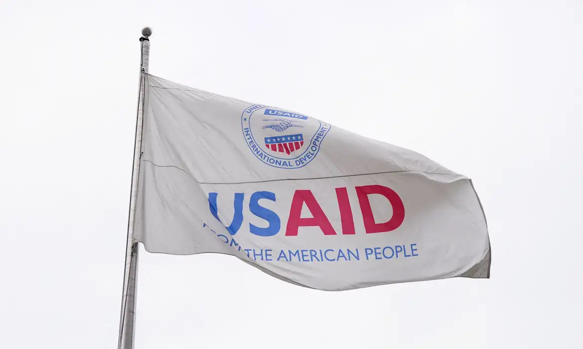 ONU alerta: 4 milhões podem morrer de Aids até 2030 sem ações urgentes