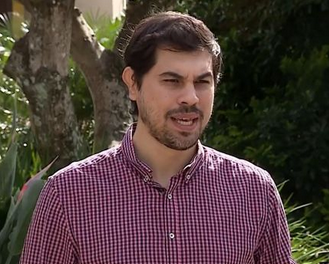 Ação dos EUA contra o Pix expõe crise de hegemonia, avalia professor da UFRJ