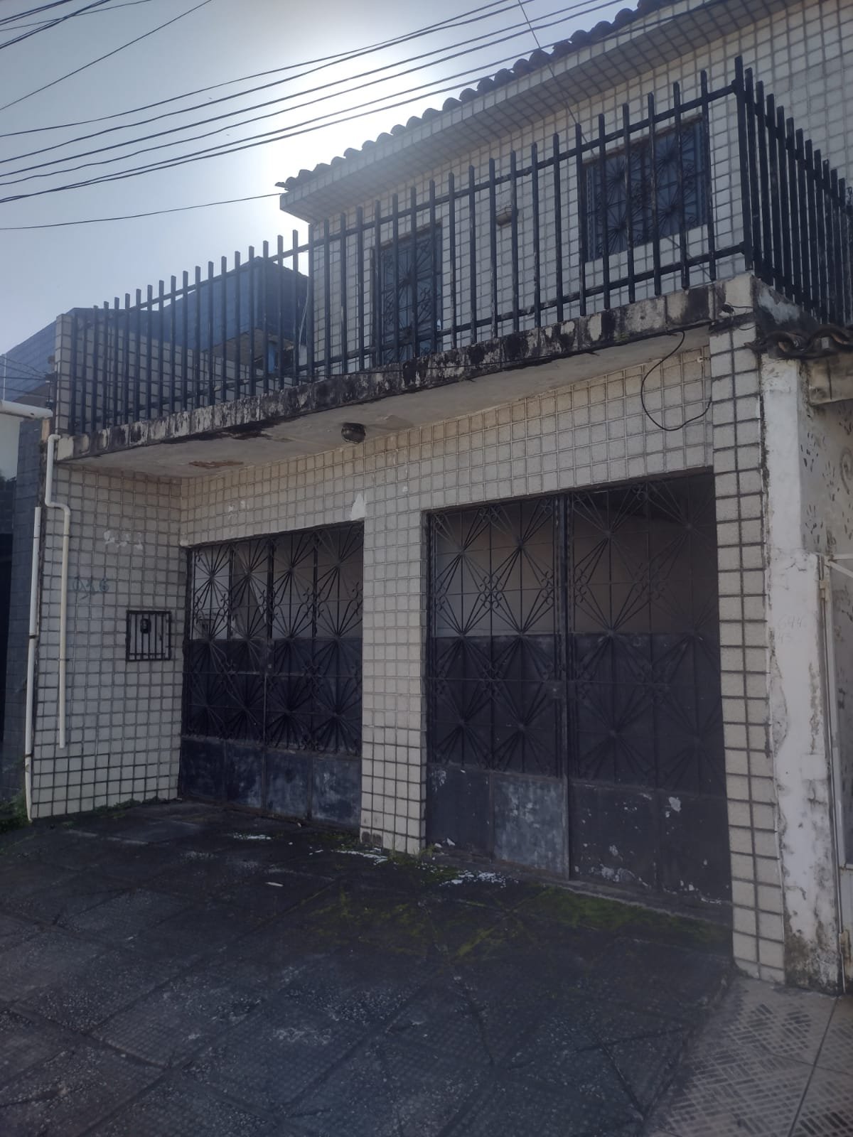 Crime da Braskem: Juíza contraria a própria sentença julgando ações iguais