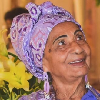 Cultura, Patrimônio e Ancestralidade