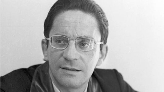 Sérgio Cardoso e sua coroa de Henrique IV