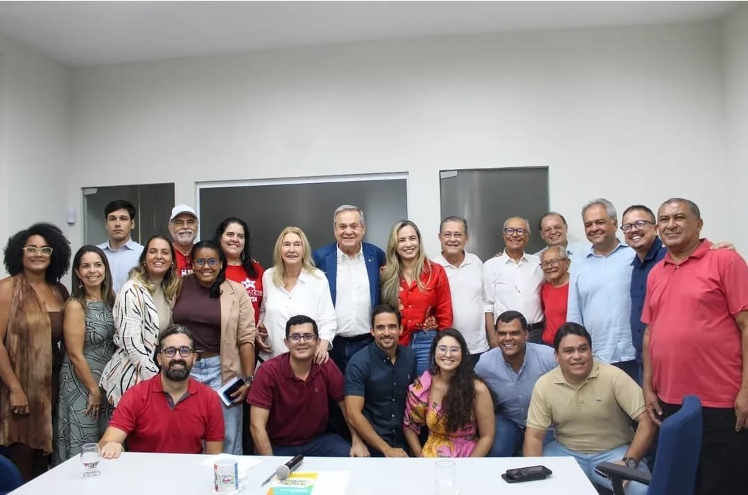 Alagoas celebra 40 anos de redemocratização nesta sexta no Ifal