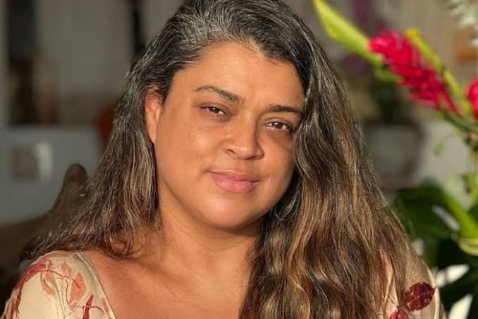 Morre Preta Gil, a força da arte, da superação e da liberdade