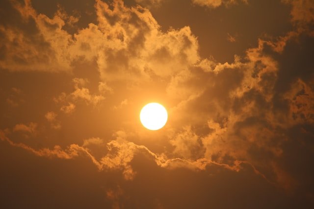 Clima extremo tem aumentado número de mortes evitáveis no Brasil e no mundo