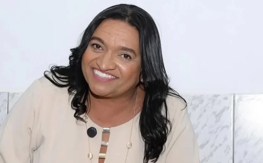 Justiça Eleitoral cassa diploma de prefeita eleita de Canapi