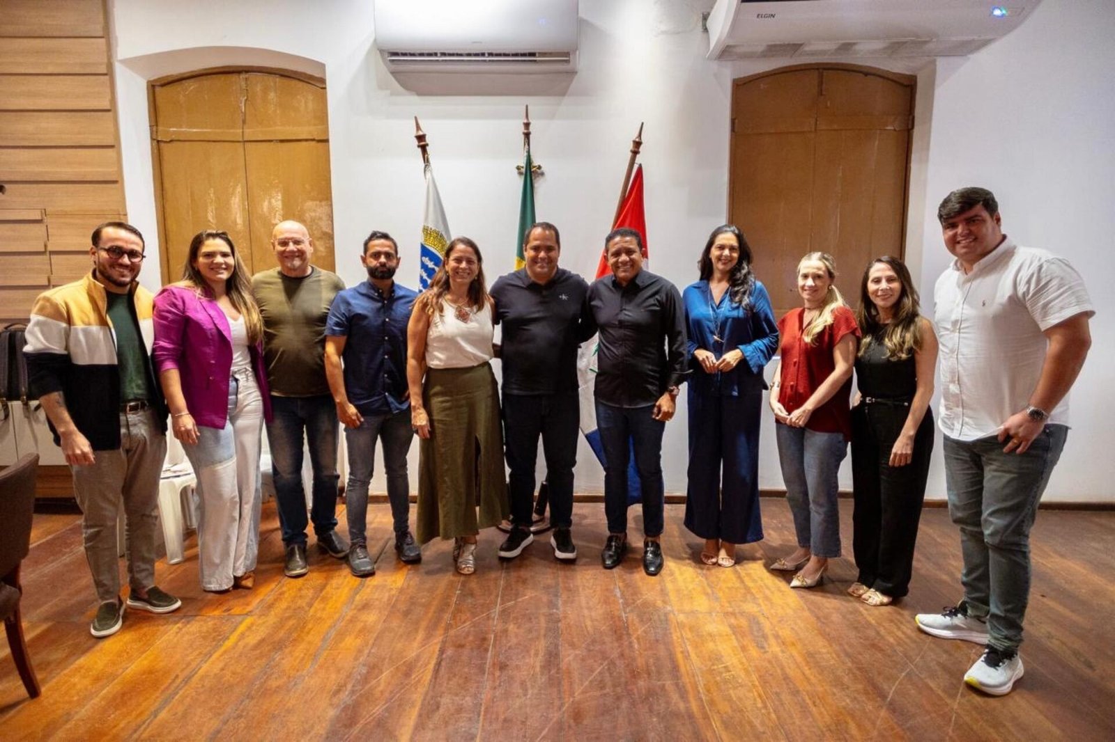 Artesanato alagoano será destaque no encerramento do Rally dos Sertões