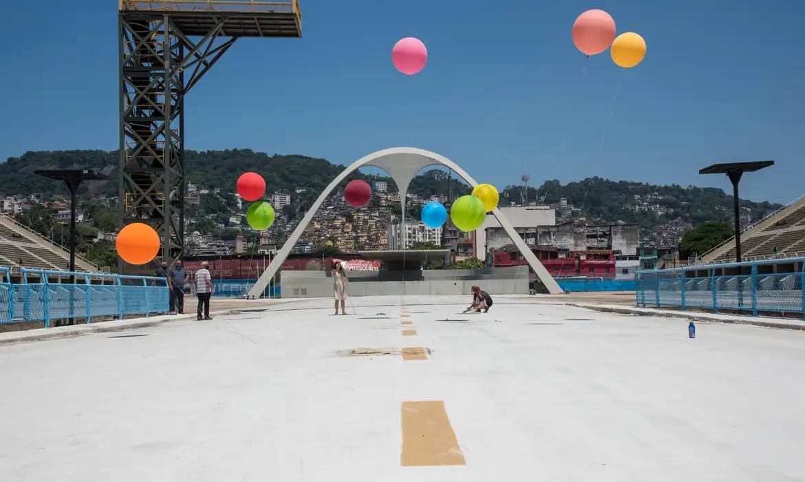 Carnaval 2026: venda de ingressos tem nova etapa nesta quarta-feira (9)