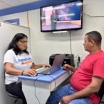 Sine Alagoas abre mais de 3 mil vagas de emprego em quatro municípios do estado