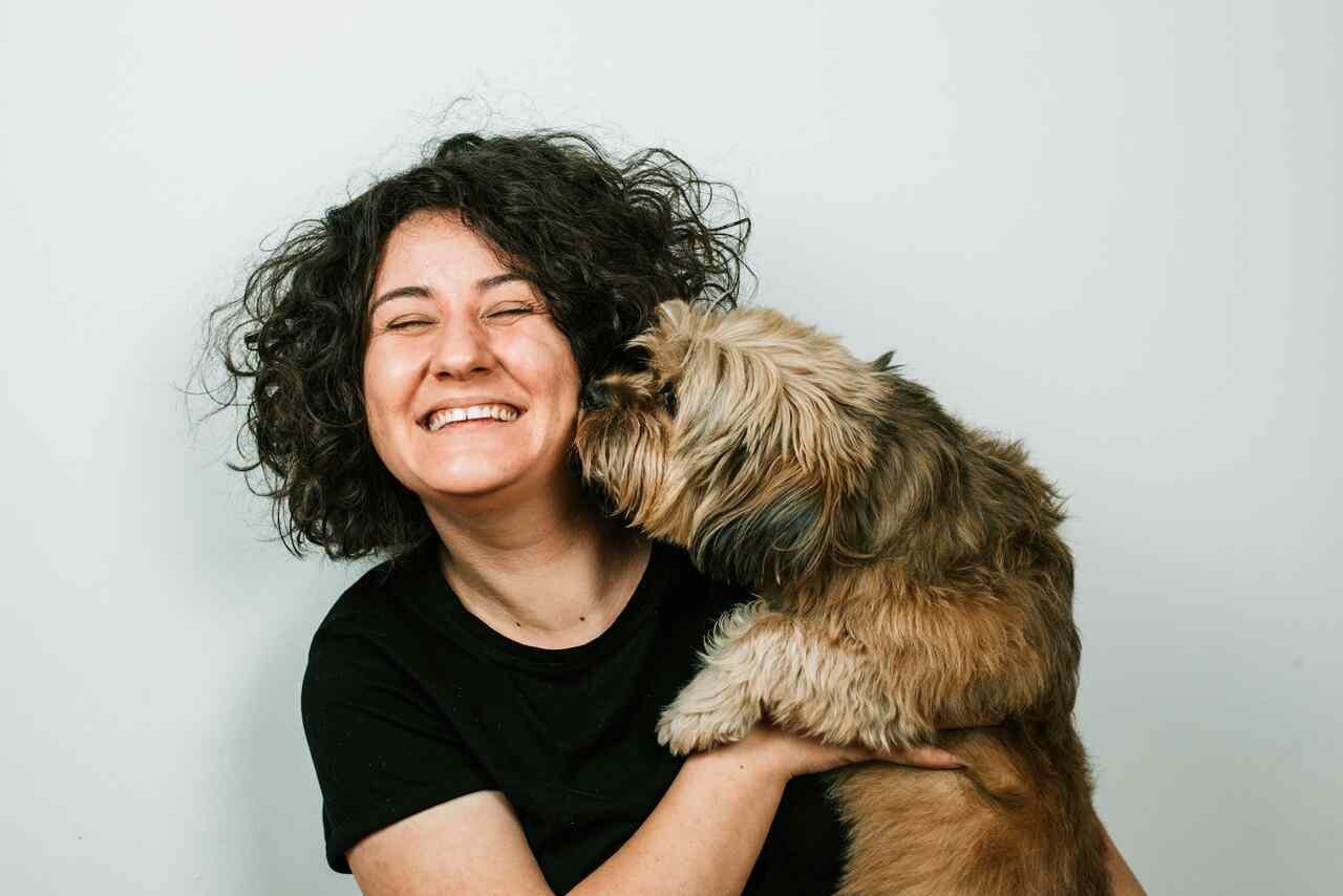 Projeto de lei na Austrália obriga donos a passar pelo menos 3 horas por dia com seus pets