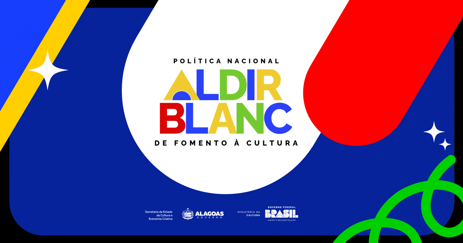 Últimos dias para participar da Consulta Pública da PNAB em Alagoas