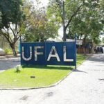 Ufal abre 2,1 mil vagas para alunos, ex-alunos e quem já tem graduação