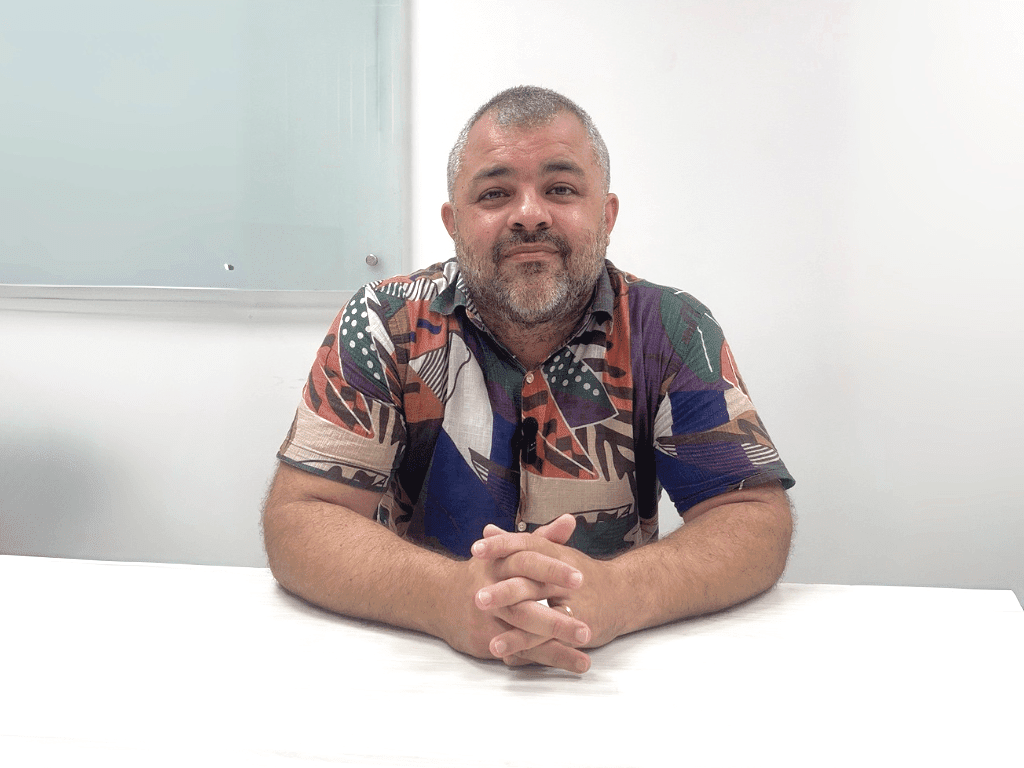 Pesquisa apoiada pela Fapeal projeta Alagoas no debate científico sobre violência e facções