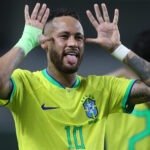 Seleção brasileira perde mais de R$ 700 milhões em valor de mercado desde a Copa de 2022