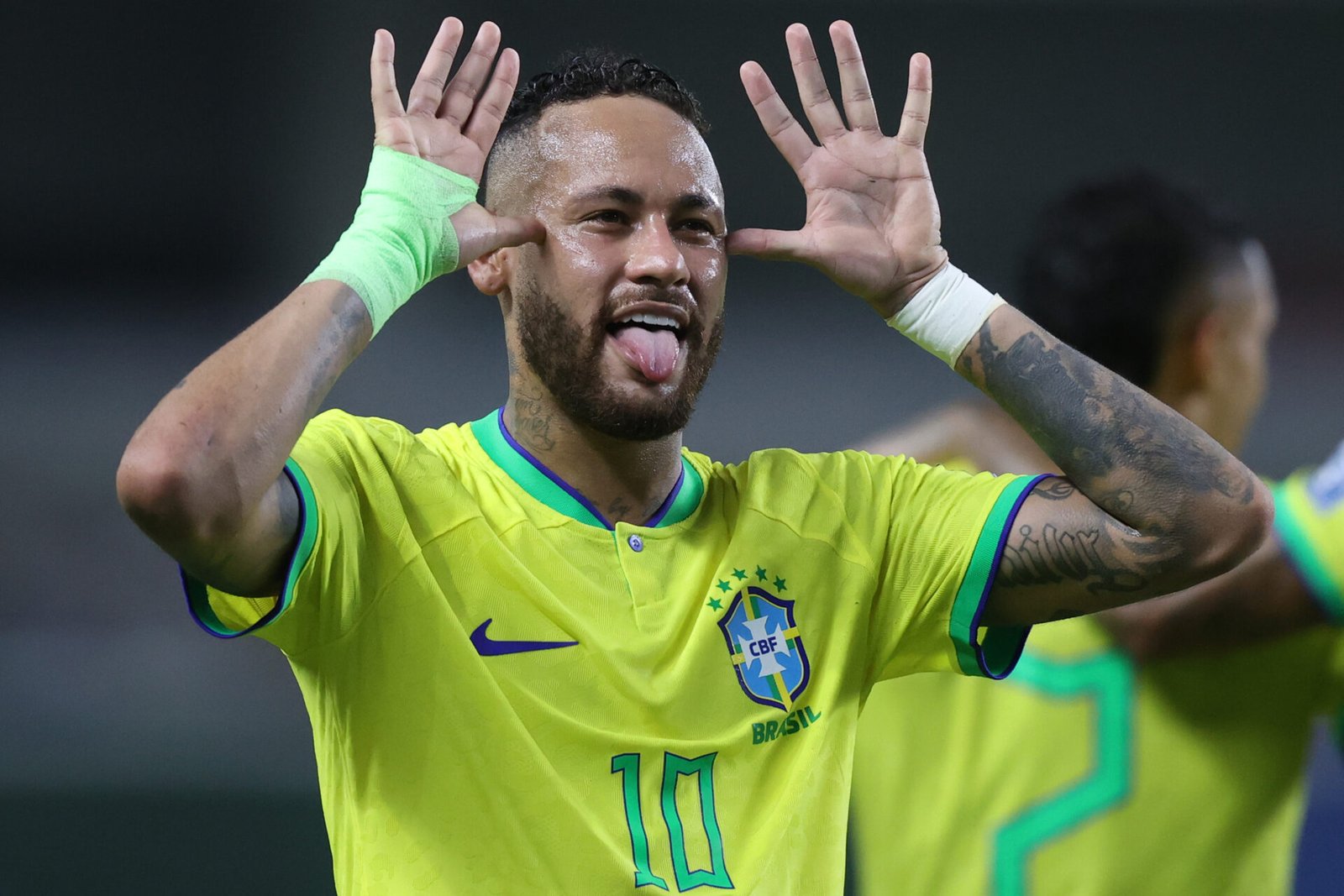 Seleção brasileira perde mais de R$ 700 milhões em valor de mercado desde a Copa de 2022