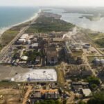 Braskem: por que existe uma concessão mineral de sal-gema em 24% dos bairros de Maceió?