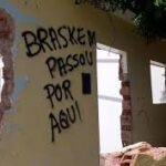 Braskem busca reestruturar R$ 54 bilhões em dívidas, mas passivo de Maceió permanece em aberto
