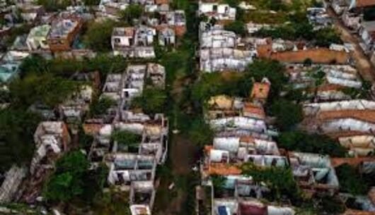 Prisão de diretores da ANM e SGB expõe fragilidade em fiscalizações sobre a Braskem em Maceió
