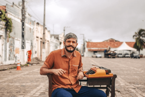 Com voz própria, Nordeste se afirma no cenário nacional