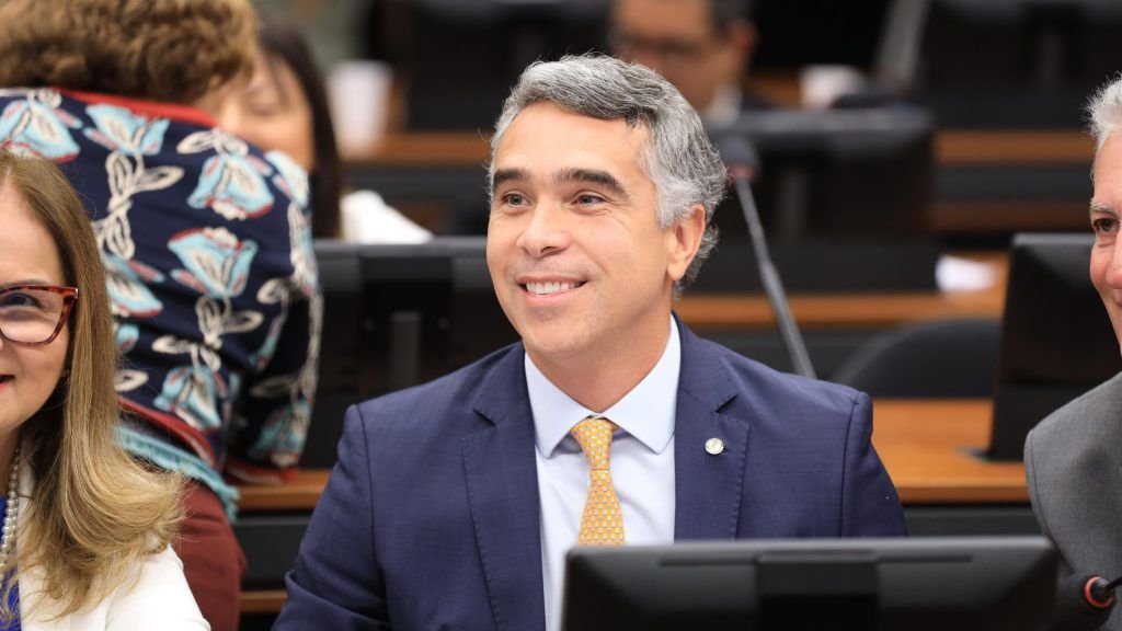 Projeto de Lei cria a Carteira Nacional para professores no Brasil