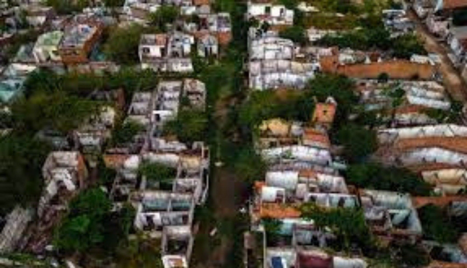 Defensoria pede reestruturação do comitê que acompanha riscos da Braskem em Maceió