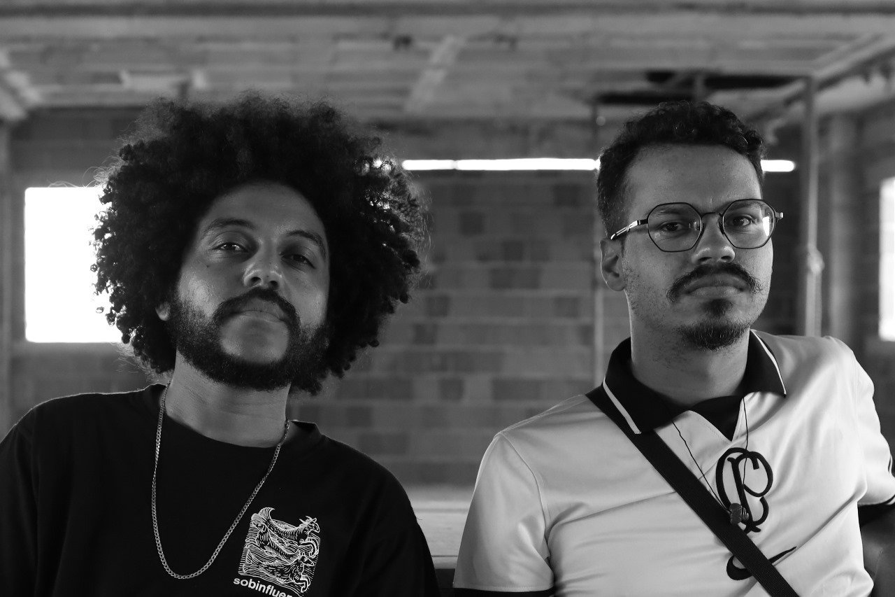 Ajude os menor, curta-metragem alagoano, terá sua estreia no Festival de Brasília