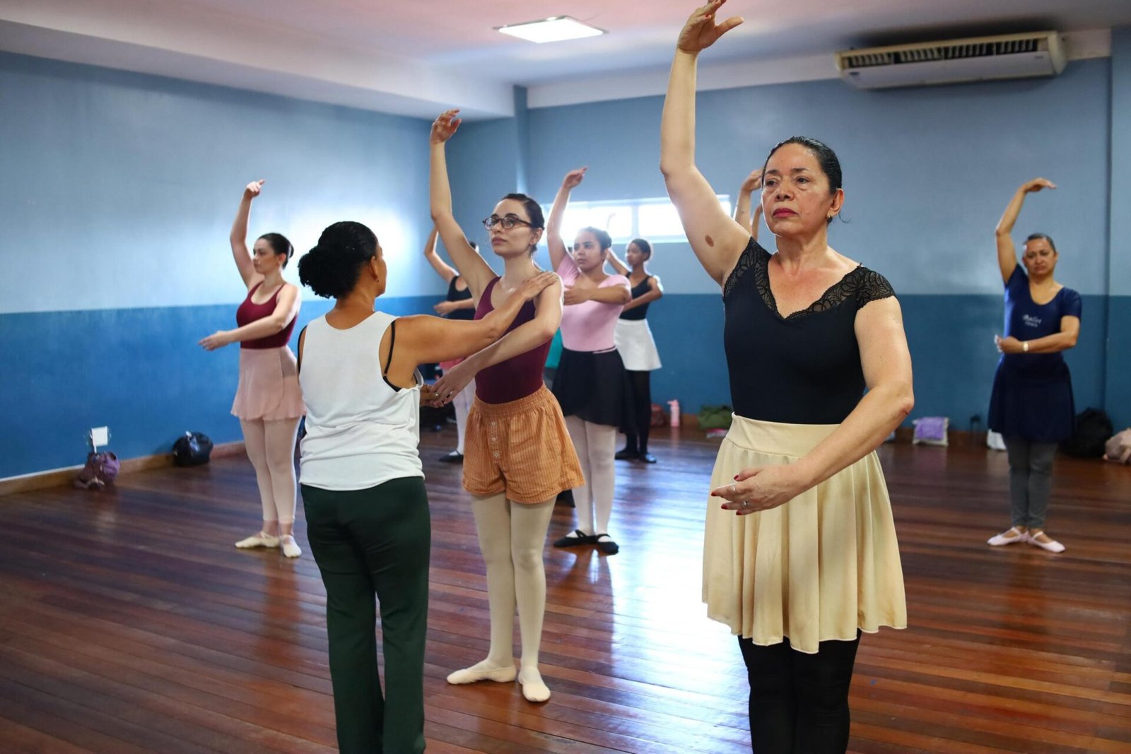 Centro de Belas Artes celebra 43 anos de transformação cultural em Alagoas