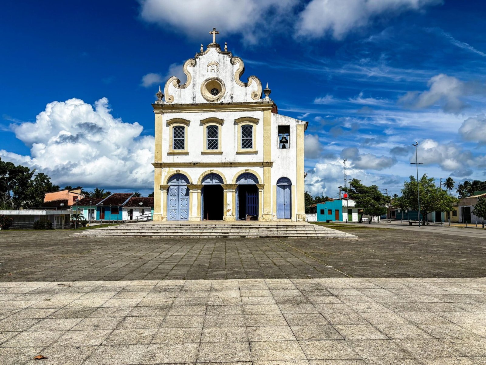 Marechal Deodoro recebe Circuito de Feiras Regionais nesta quinta-feira (7)