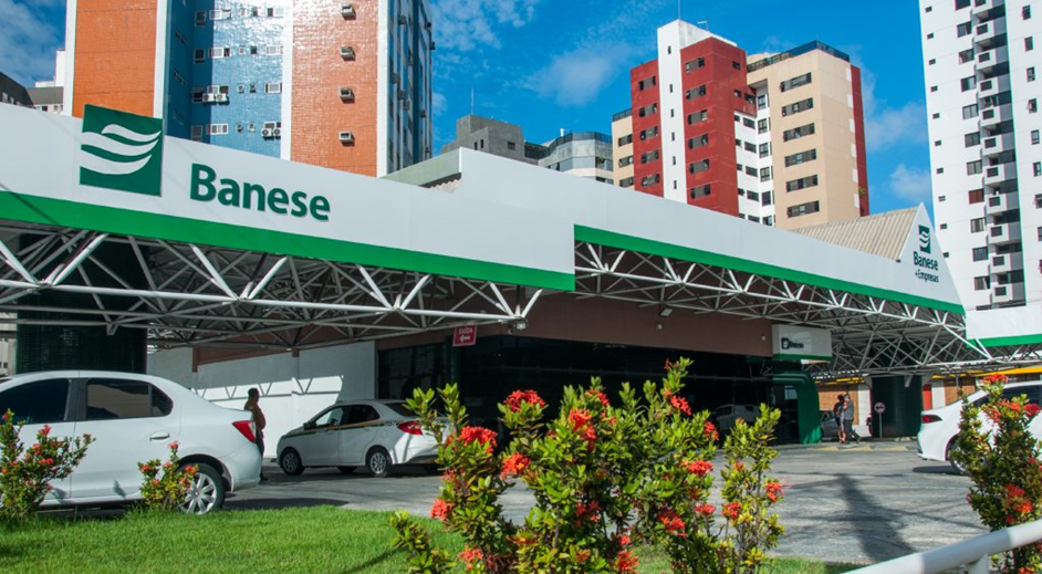Banese manterá sigilo de contrato da loteria estadual até 2045