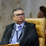 Flávio Dino cobra explicações de partidos sobre influência na destinação de emendas