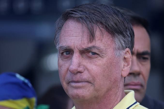 Polícia Federal aponta movimentação de R$ 30 milhões nas contas de Bolsonaro em um ano