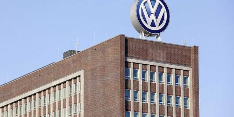 Volkswagen no Brasil: condenada por trabalho escravo