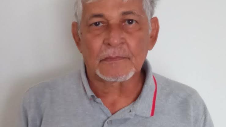 Morre Jaime Feitosa, referência do jornalismo policial alagoano