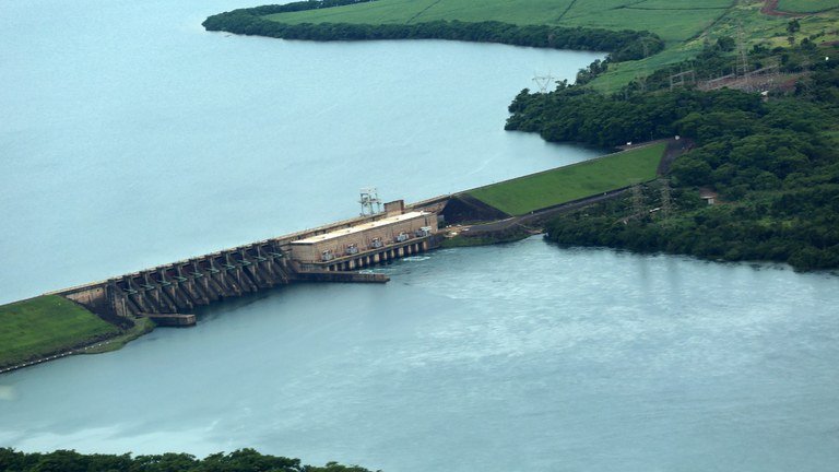 Acordo extingue 21 ações civis públicas contra o DNOCS em Alagoas