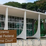 STF valida lei de Alagoas sobre inatividade de policiais militares
